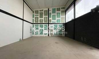 Imagem 4: Loja para aluguel, Tubalina - Uberlândia/MG