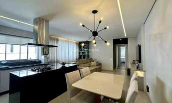 Imagem 3: Apartamento à venda no bairro Savassi