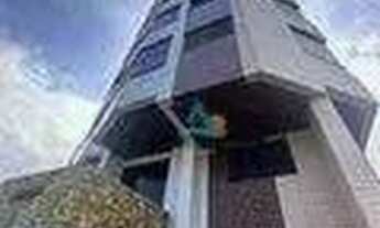 Imagem 3: Apartamento com 2 dormitórios à venda, 68 m² por R$ 449.000,00 - Mirim - Praia Grande/SP