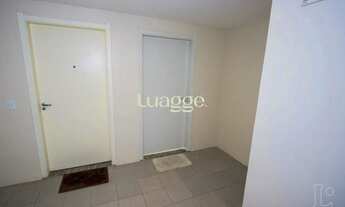 Imagem 4: APARTAMENTO PARA ALUGAR NO BAIRRO CAVALHADA - 02 QUARTOS - 01 VAGA