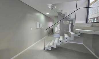 Imagem 7: Casa com 3 Quartos para alugar sendo 01 Suíte e 02 Demo- Suites , 100m² - Ingleses Norte