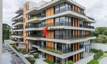 Imagem 4: Apartamento Atman Cabral