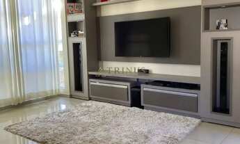 Imagem 3: Casa 3 Dormitórios com Suíte na Pedra Branca, Próxima à Unisul e ao Passeio Pedra Branca