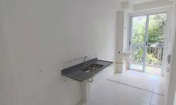 Imagem 2: AGI-MFDL 02 LUAR PONTA NEGRA- VISTA PARA ÁREA VERDE