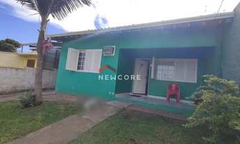 Imagem 2: Casa em Rua Diogo Feijó - Getúlio Vargas - Sapucaia do Sul/RS