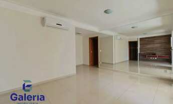 Imagem 2: Apartamento com 3 quartos para alugar, 108m² - Bosque das Juritis