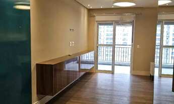 Imagem 5: Apartamento com 3 dormitórios, 268 m² - venda por R$ 3.990.000,00 ou aluguel por R$ 19.605