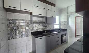 Imagem 3: Apartamento - Residencial Valinhos - Valinhos