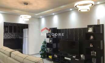 Imagem 5: Casa em Rua Bernardino Coelho - Centro - Bauru/SP