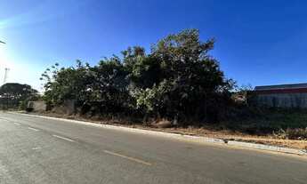 Imagem 8: Lote Escriturado à venda, Solar água Quente, Rio Quente, GO