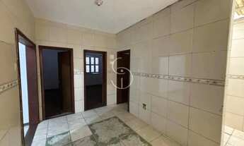 Imagem 5: APARTAMENTO Centro São Leopoldo