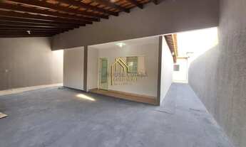 Imagem 2: Vendo Casa atrás da Univag