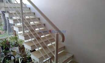 Imagem 7: Casa - Betel - Paulínia