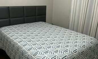 Imagem 2: APARTAMENTO - 2 QUARTOS - MIRANTE BOULEVARD