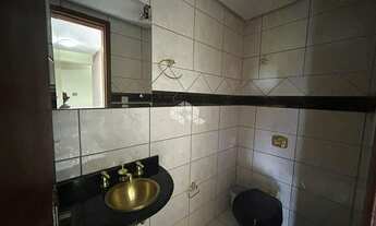 Imagem 7: Casa à venda em Ipanema, Porto Alegre