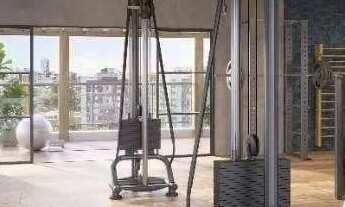 Imagem 2: Apartamento à venda no LIKE GARIBALDI , RIO VERMELHO, Salvador, BA