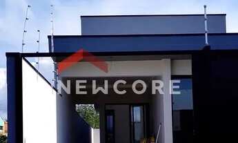 Imagem 5: Casa em Rua Pedro Sabino - Jardim Imperador - Peruíbe/SP