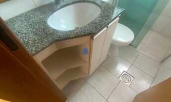 Imagem 6: APARTAMENTO COM 2 QUARTOS + 2 VGS SANTA BRANCA BH