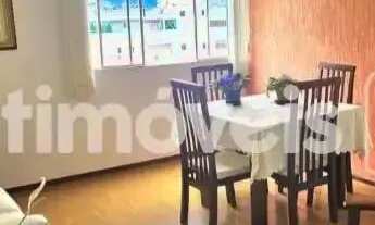 Imagem: Venda Apartamento 2 quartos Sagrada Família