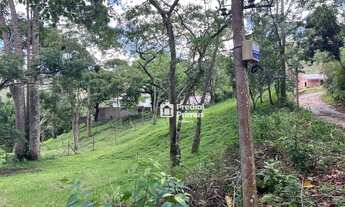 Imagem 4: Terreno à venda, 600 m² por R$ 210.000,00 - Varginha - Nova Friburgo/RJ