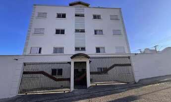 Imagem: Apartamento 58 M² Térreo Venda /Locação