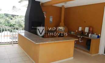 Imagem 4: Casa de Condomínio à venda, 3 quartos, 1 suíte, 3 vagas, Além Ponte - Sorocaba/SP