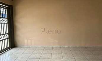 Imagem 2: Casa à venda em Indaiatuba, Jardim Morada do Sol, com 2 quartos, com 99.93 m²