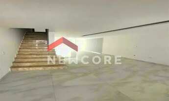 Imagem 3: Sobrado em Rua dos Bolivianos - Vila Rio Branco - São Paulo/SP