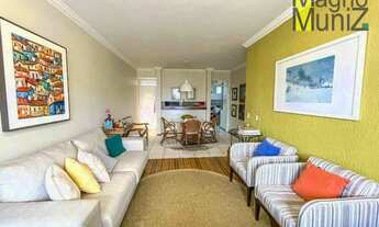 Imagem: Edifício Pollock - Apartamento com 2 quartos