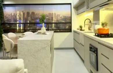 Imagem 5: Oportunidade única!