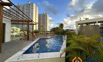 Imagem 3: Luar do Parque | Condições especiais | PRONTO PRA MORAR