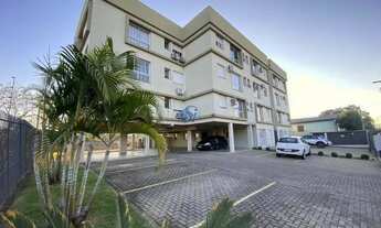 Imagem: Apartamento Bela Vista Campo Bom