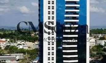 Imagem: Apartamento à venda em Londrina, Bela Suiça