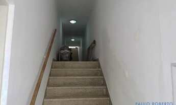 Imagem 3: COMERCIAL - LAPA - SP