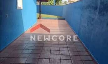 Imagem 5: Casa em Rua Vera Estela - Centro - Mongaguá/SP