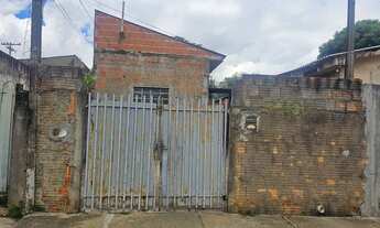 Imagem: Casa cidade aracy 1