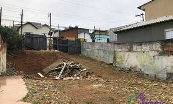 Imagem 4: AREA - PARQUE DA LAPA - SP