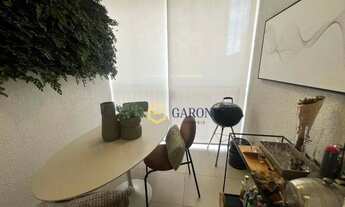 Imagem 4: Apartamento com 3 quartos 62 m² - venda ou aluguel - Lapa - São Paulo/SP