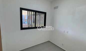Imagem 6: Casa Condomínio Authoria Reserva Jequitibá com 3 dormitórios para alugar, 119 m² por R$ 6
