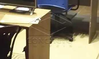 Imagem 6: Residência com 02 dormitórios no Jardim Terra Branca