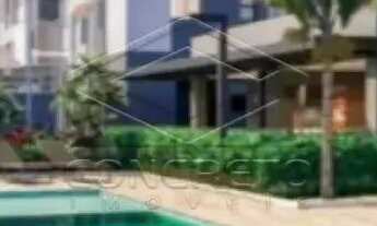 Imagem: Lindo apartamento Edificio Inside