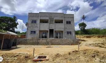 Imagem 3: Apartamento à venda no RESIDENCIAL DUARTE COELHO, ALTO DO CÉU, Igarassu, PE