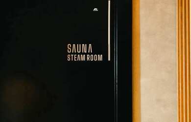 Imagem 6: Apartamento com 4 suítes, de Alto Padrão Frente Mar com Vista Definitiva e Lazer Completo