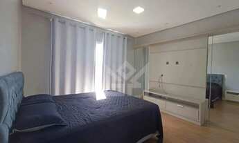 Imagem 3: Casa no condomínio Terras Alpha no bairro São Vicente em Gravataí