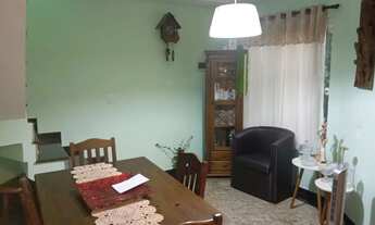 Imagem 7: Sobrado à venda na Vila Jacuí