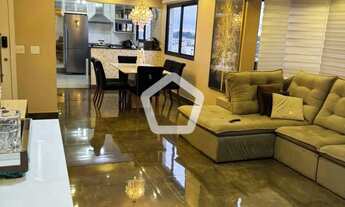 Imagem 4: Apartamento em Vila Carrão