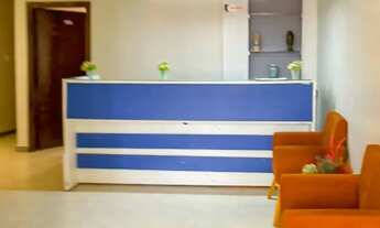 Imagem 2: UMIAR VENDE Prédio comercial 726m², 4 pavimentos, 20salas Umarizal/Belém