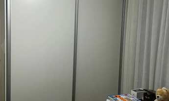 Imagem 7: APARTAMENTO - 2 QUARTOS - MIRANTE BOULEVARD