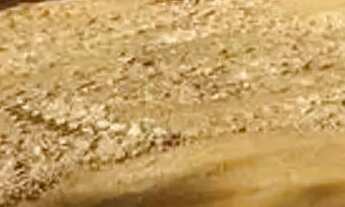 Imagem 5: Lote em Alameda Dom Bosco - Rio Acima - Mairiporã/SP