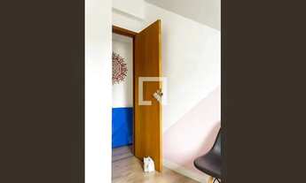 Imagem 7: Apartamento à Venda - Baeta Neves, 3 Quartos, 130 m2